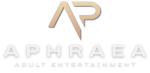 aphraea-logo